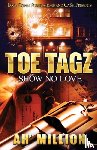 Ah'million - Toe Tagz