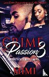 Mimi - Crime of Passion 3