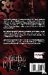 Rich, Hood - Cartel Killaz 3