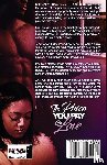 Skai, Destiny - The Price You Pay for Love
