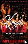 Rari, Paper Boi - Kingpin Dreams