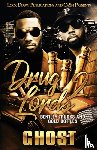 Ghost - Drug Lords 2