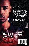 Allen, Marcellus - The Streets Stained My Soul