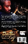 Green, Chris - Dope Boy Magic 2
