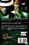 Trai'quan - Quiet Money