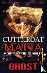Ghost - Cutthroat Mafia