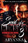Aryanna - Soul of a Monster 3