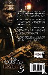 Kweli - The Cost of Loyalty 3