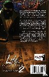 Tukes, Romell - Life of a Savage 2