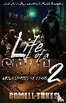 Tukes, Romell - Life of a Savage 2