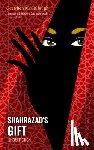 McCullough, Gretchen - Shahrazad's Gift