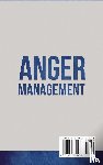 Lee, Robert S - Anger Management