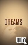 White, Felix M - Dreams