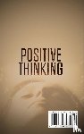 Lee, Robert S - Positive Thinking