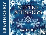 Joy, Kathy - Breath of Joy