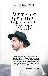 Bartnick, Laura L - Being Creative
