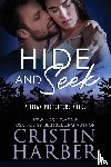Harber, Cristin - Hide and Seek