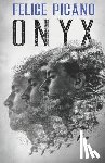 Picano, Felice - Onyx