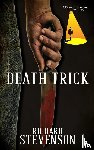 Stevenson, Richard - Death Trick