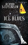 Stevenson, Richard - Ice Blues