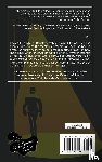 Stevenson, Richard - Chain of Fools