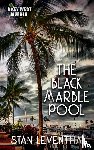 Leventhal, Stan - The Black Marble Pool