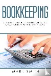 Smith, Mark - Bookkeeping