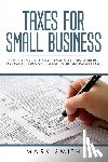 Smith, Mark - Taxes for Small Business