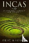 Brown, Eric - Incas