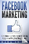 Smith, Mark - Facebook Marketing