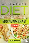 Carter, John - Anti Inflammatory Diet