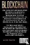Smith, Mark - Blockchain
