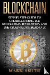 Smith, Mark - Blockchain