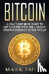 Smith, Mark - Bitcoin
