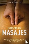 Carter, John - Terapia de Masajes
