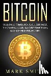 Smith, Mark - Bitcoin