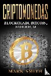 Smith, Mark - Criptomonedas