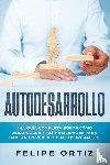 Ortiz, Felipe - Autodesarrollo