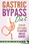 Carter, John - Gastric Bypass Diet