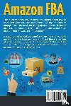Smith, Mark - Amazon FBA