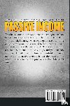 Smith, Mark - Passive Income