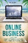 Smith, Mark - Online Business
