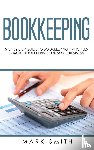 Smith, Mark - Bookkeeping
