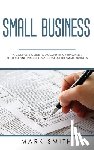 Smith, Mark - Small Business
