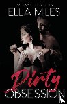 Miles, Ella - Dirty Obsession