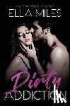 Miles, Ella - Dirty Addiction