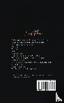 Miles, Ella - Truth or Lies Series