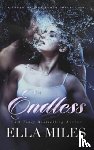Miles, Ella - Endless