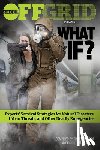  - What If?