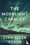 Doxon, Lynn Ellen - The Moonlight Cavalry